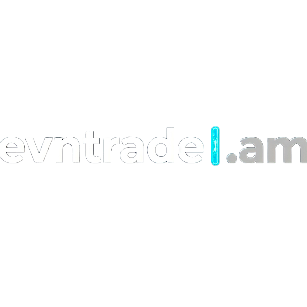 EVN TRADE